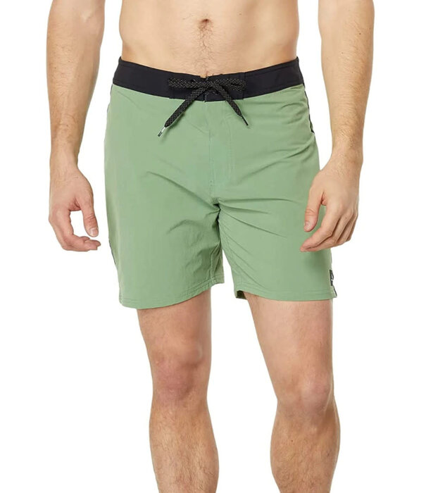 Rip Curl Rip Curl Mirage Core Jade