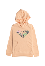 Roxy Roxy Surf Feeling Hoodie Terry