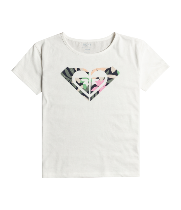 Roxy Roxy Day And Night