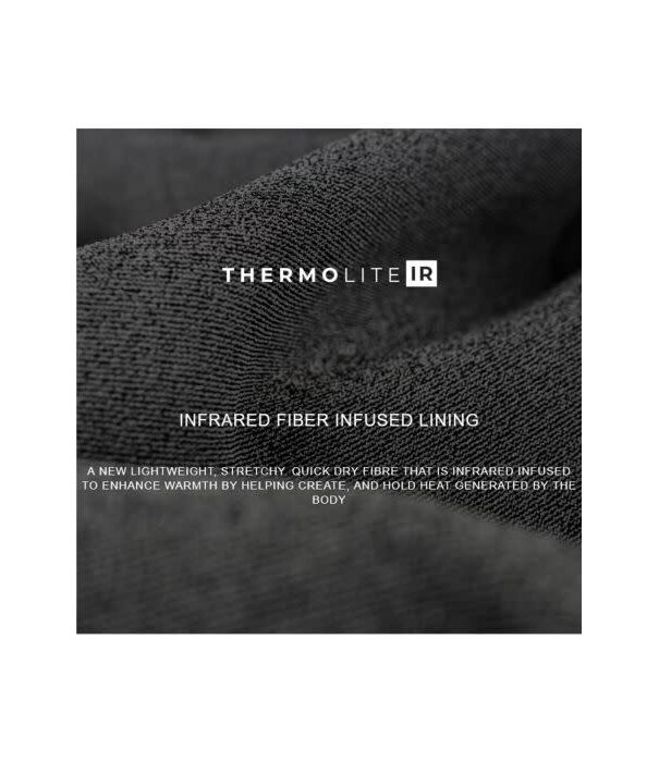 Xcel Xcel 4/3mm Womens Comp Wetsuit CZ Black