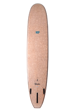 NSP NSP 9'6" Coco Endless Flax Natural