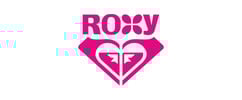 Roxy