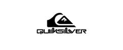 Quiksilver
