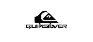 Quiksilver
