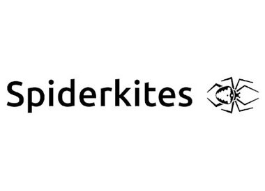 Spiderkites