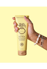 Sun Bum Sun Bum Revitalizing Shampoo