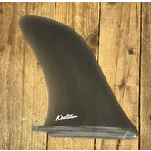 Koalition 9.5" Hatchet
