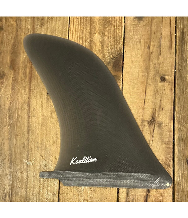 Koalition Koalition 9.5" Hatchet
