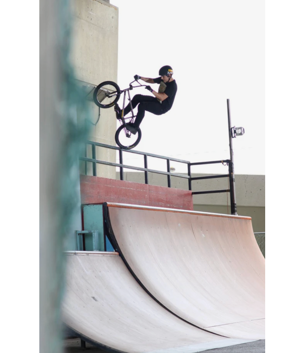 Triple Eight Triple Eight Dual Certified Helmet