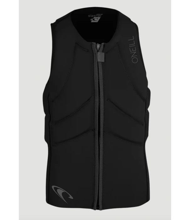O'Neill O'Neill Slasher Kite Vest Impact Black