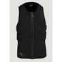 O'Neill Slasher Kite Vest Impact Black