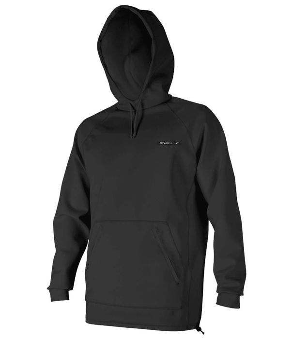 O'Neill O'Neill Reactor 2 0.5mm