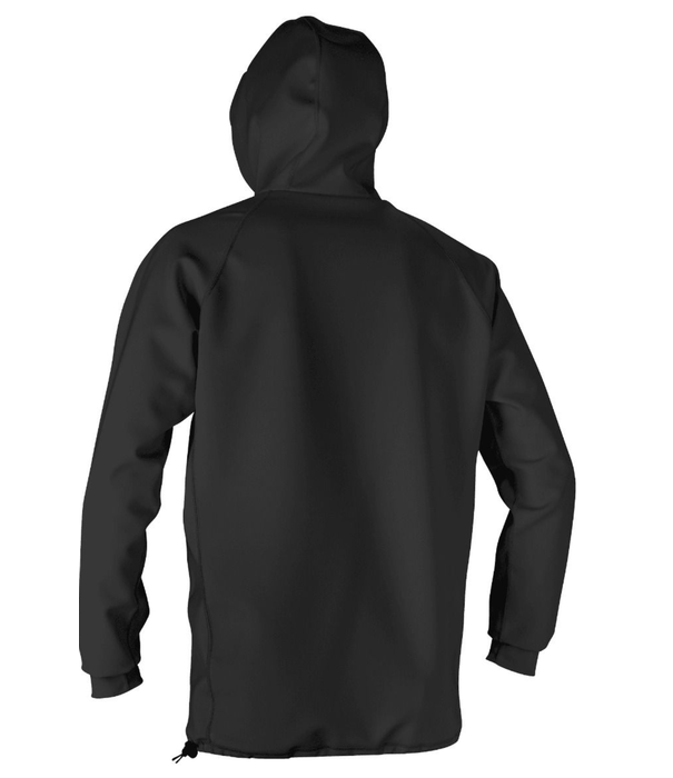 O'Neill O'Neill Reactor 2 0.5mm