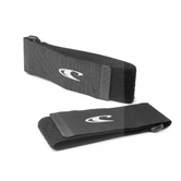 O'Neill Ankle Straps (Pair)