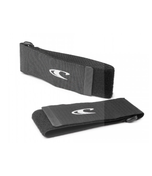 O'Neill O'Neill Ankle Straps (Pair)