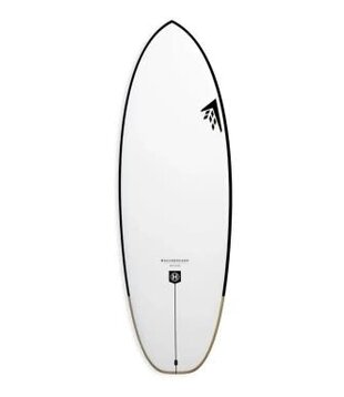 Firewire 5'8" Machadocado