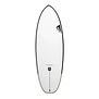 Firewire 6'0" Machado Cado