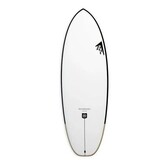 Firewire 5'9" Machado Cado