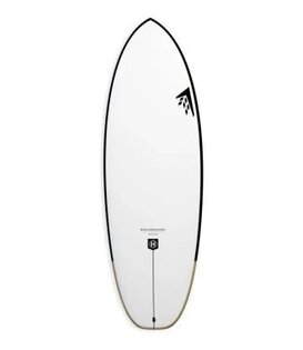 Firewire 5'9" Machado Cado