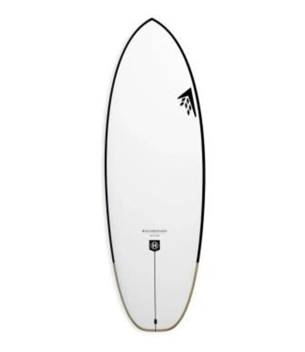 Firewire Surfboards Firewire 5'9" Machado Cado