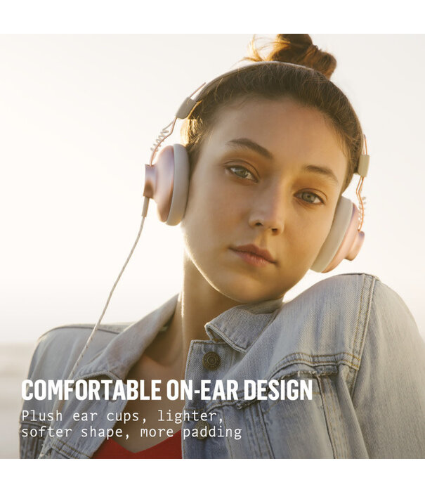 Marley Marley Positive Vibration 2 Silver