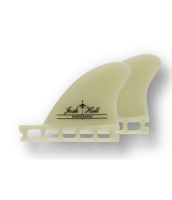 Captain Fin Captain Fin 2.75 Josh Hall Side Bites