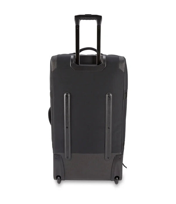 Dakine Dakine 365 Roller 120 Liter