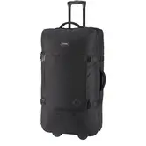 Dakine 365 Roller 120 Liter Black