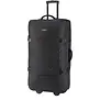 Dakine 365 Roller 120 Liter Black