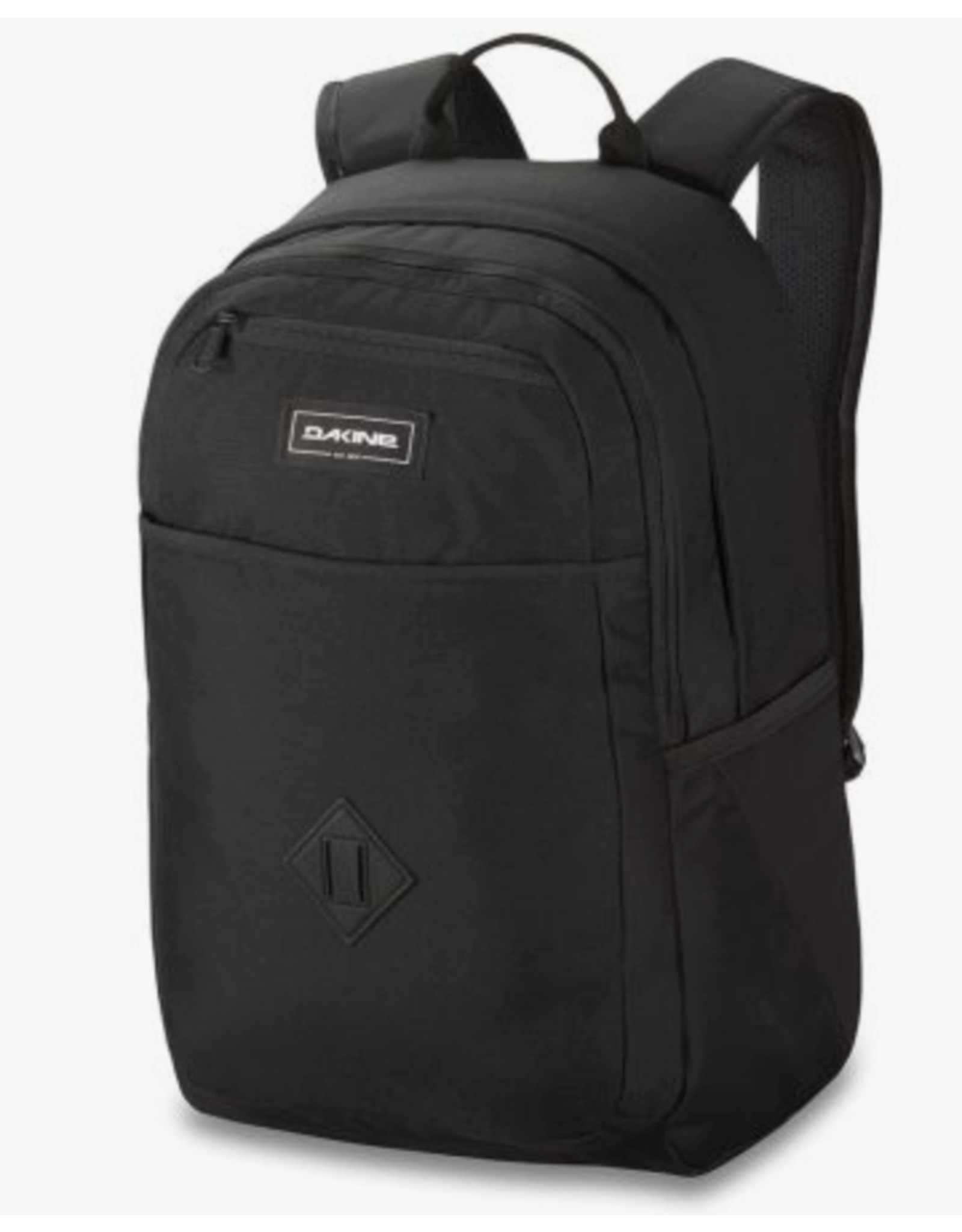 Dakine Dakine Essentials Pack 26 liter Black