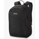 Dakine Essentials Pack 26 liter Black