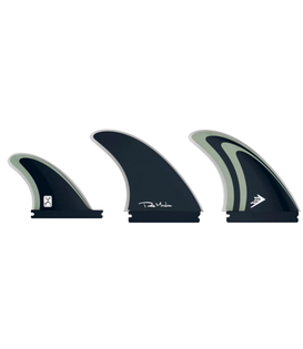 Firewire Machado Twin + 1 Futures