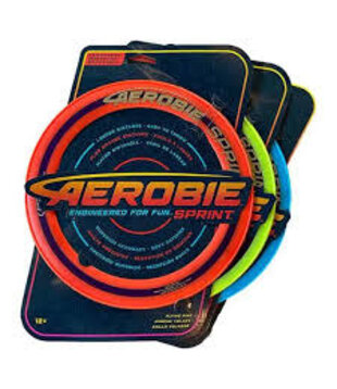 Aerobie Sprint