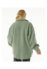 Rip Curl Rip Curl High Tide Fleece Sage