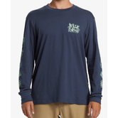 Billabong Shady Tee ls