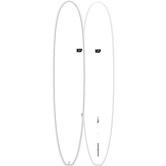 NSP 9'6" Elements Sleep Walker Wit