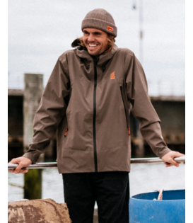 Rip Curl Anti Series Search Spray 10K Deep Rock