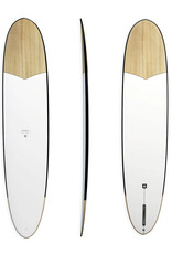 Firewire Surfboards Firewire 9'3" Special T Helium Single Fin