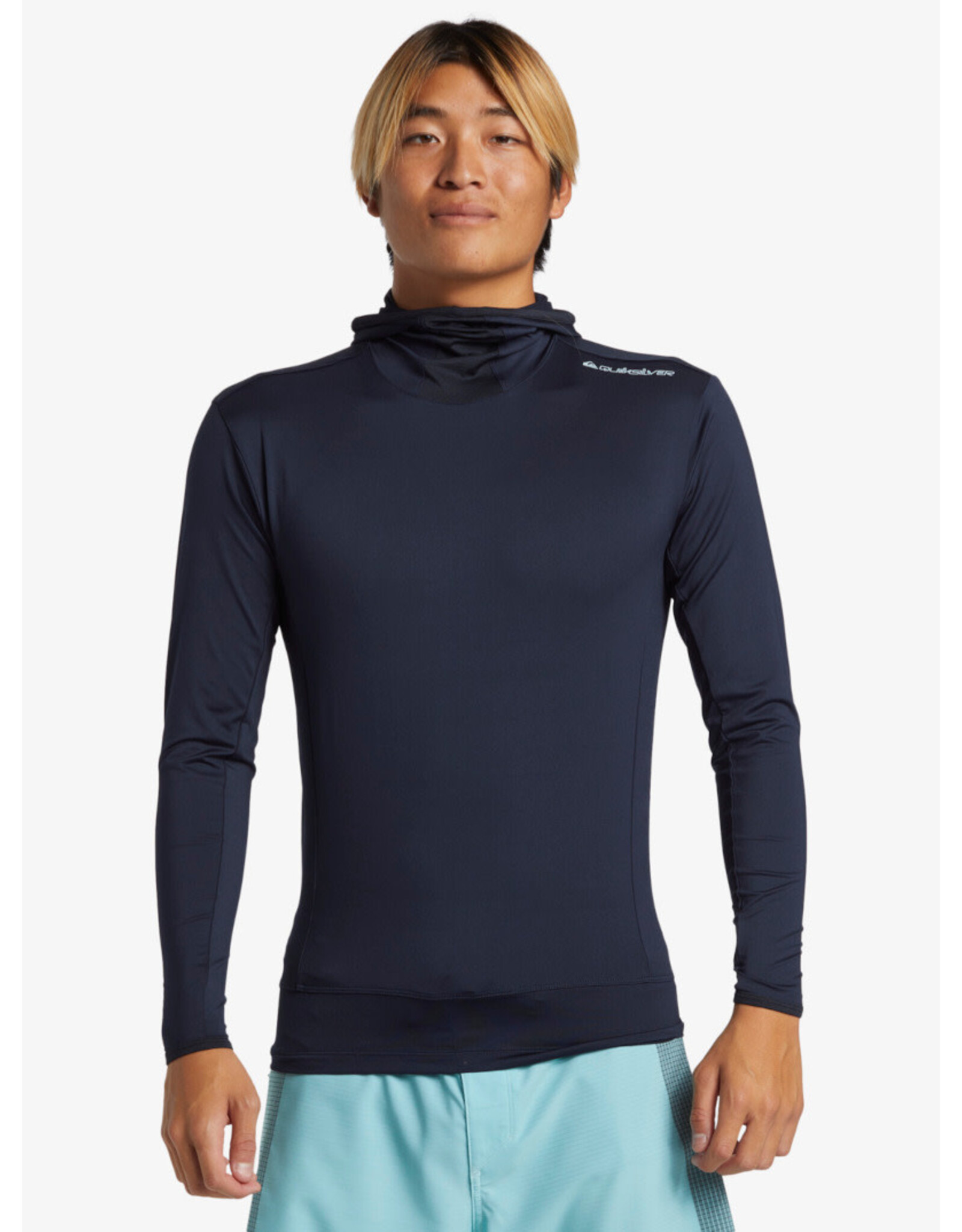 Quiksilver Quiksilver Highline UPF50 Hooded