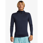 Quiksilver Highline UPF50 Hooded