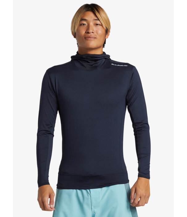 Quiksilver Quiksilver Highline UPF50 Hooded