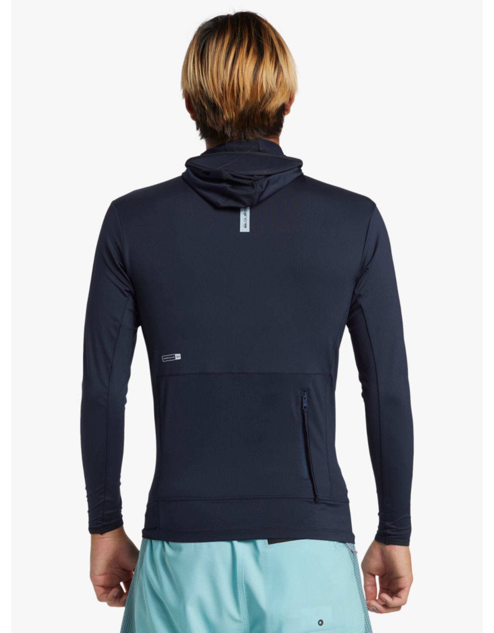 Quiksilver Quiksilver Highline UPF50 Hooded