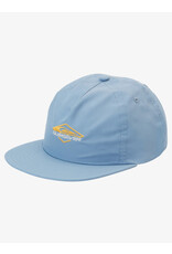 Quiksilver Quiksilver Steelhouse Ripper cap Kids