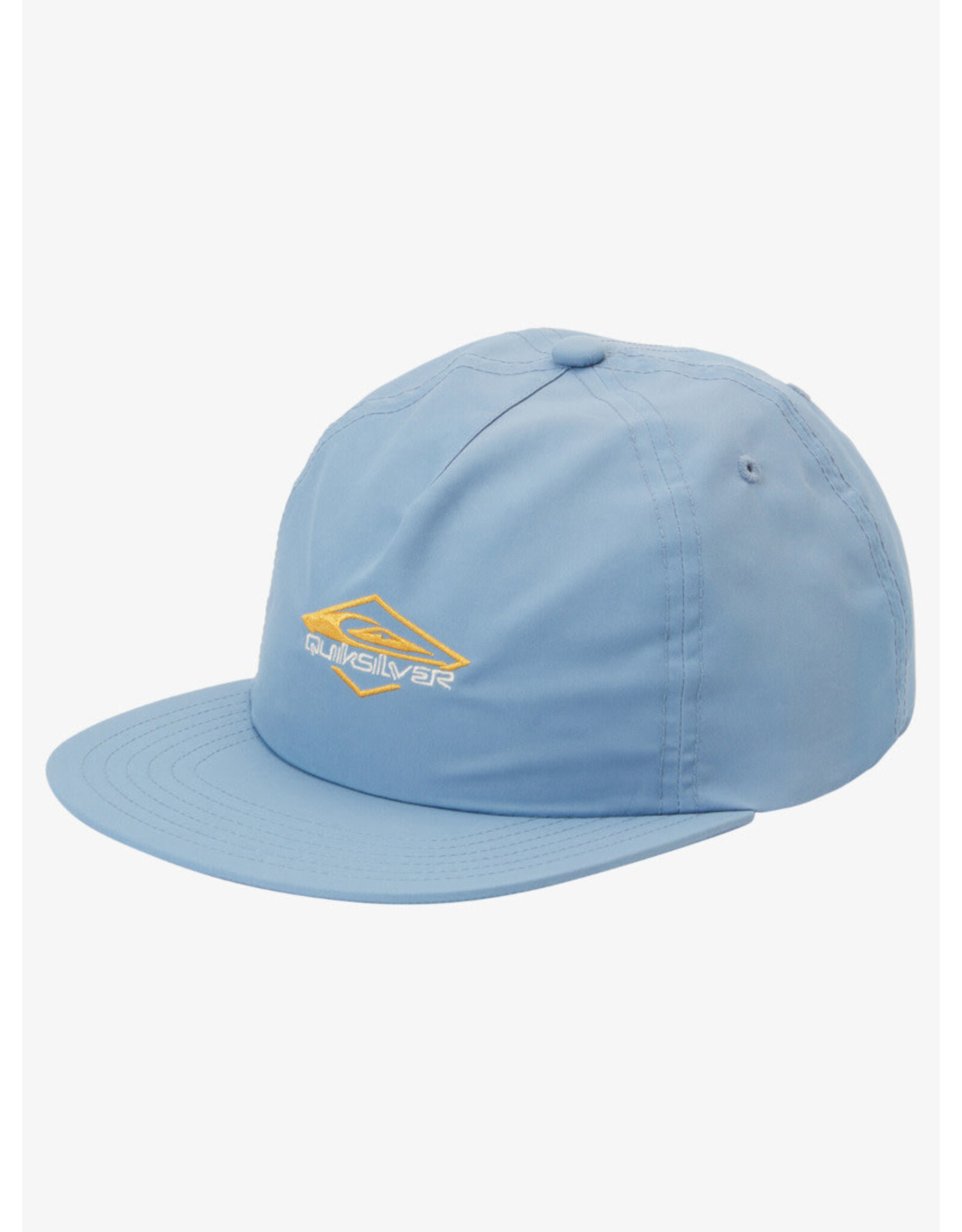 Quiksilver Quiksilver Steelhouse Ripper cap Kids