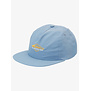 Quiksilver Steelhouse Ripper cap Kids