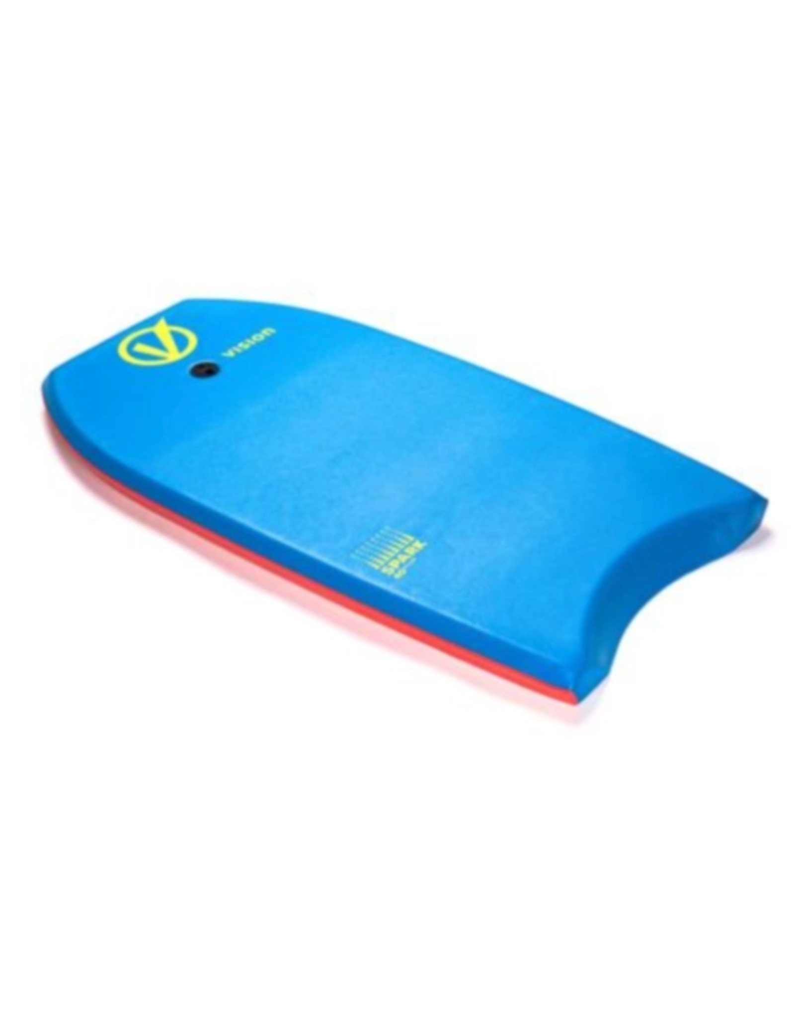 Vision Vision Spark 36” Bodyboard Diverse kleuren