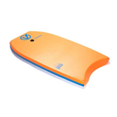 Vision Spark 40” Bodyboard Diverse kleuren