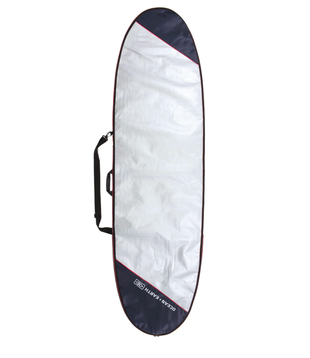 Ocean & Earth 10'0" Barry Basic Longboard Bag
