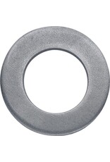 Nalu RVS Sluitring