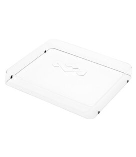 Marley Stir It Up Stofkap